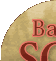 go to main page