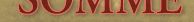 go to main page