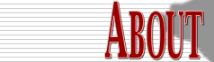 About
