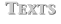 Go to Texts