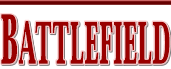Go to Battlefield