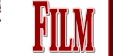 Go to Film