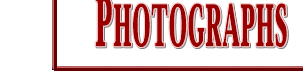 Go to Photographs