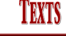 Go to Texts