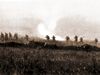View of Combles.