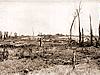 View of Combles.