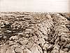 View of Combles.