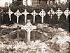 british graves