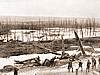 View of Combles.
